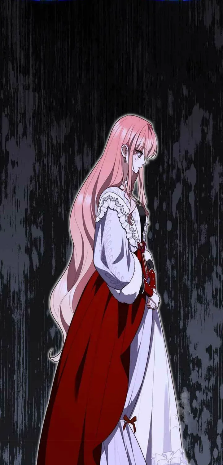 A Princess Who Reads Fortune Chapter 89 page 82 - 