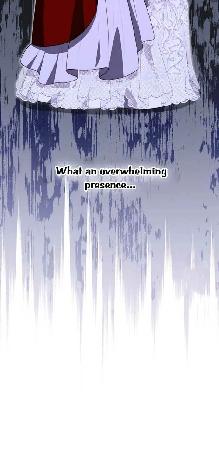 A Princess Who Reads Fortune Chapter 89 page 83 - 