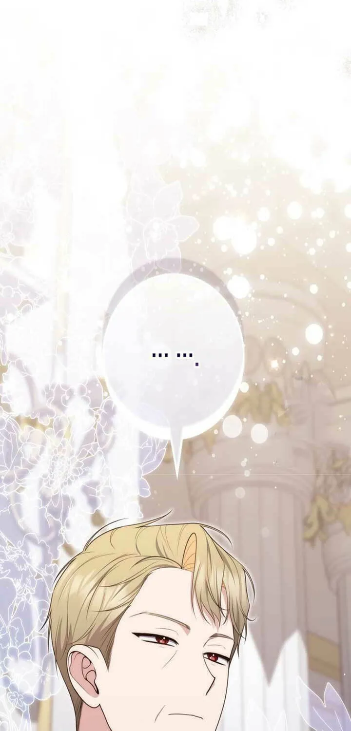 A Princess Who Reads Fortune Chapter 89 page 86 - 