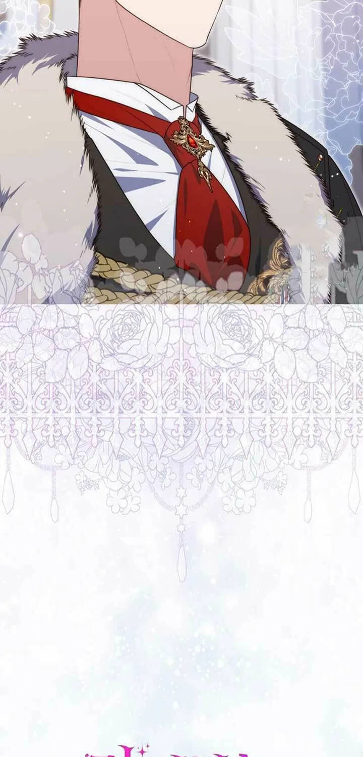 A Princess Who Reads Fortune Chapter 89 page 87 - 