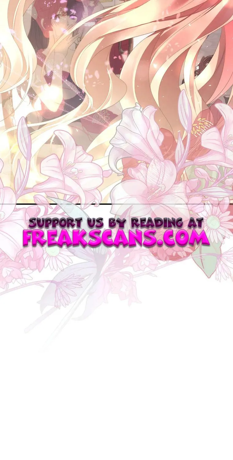 A Princess Who Reads Fortune Chapter 9 page 34 - 