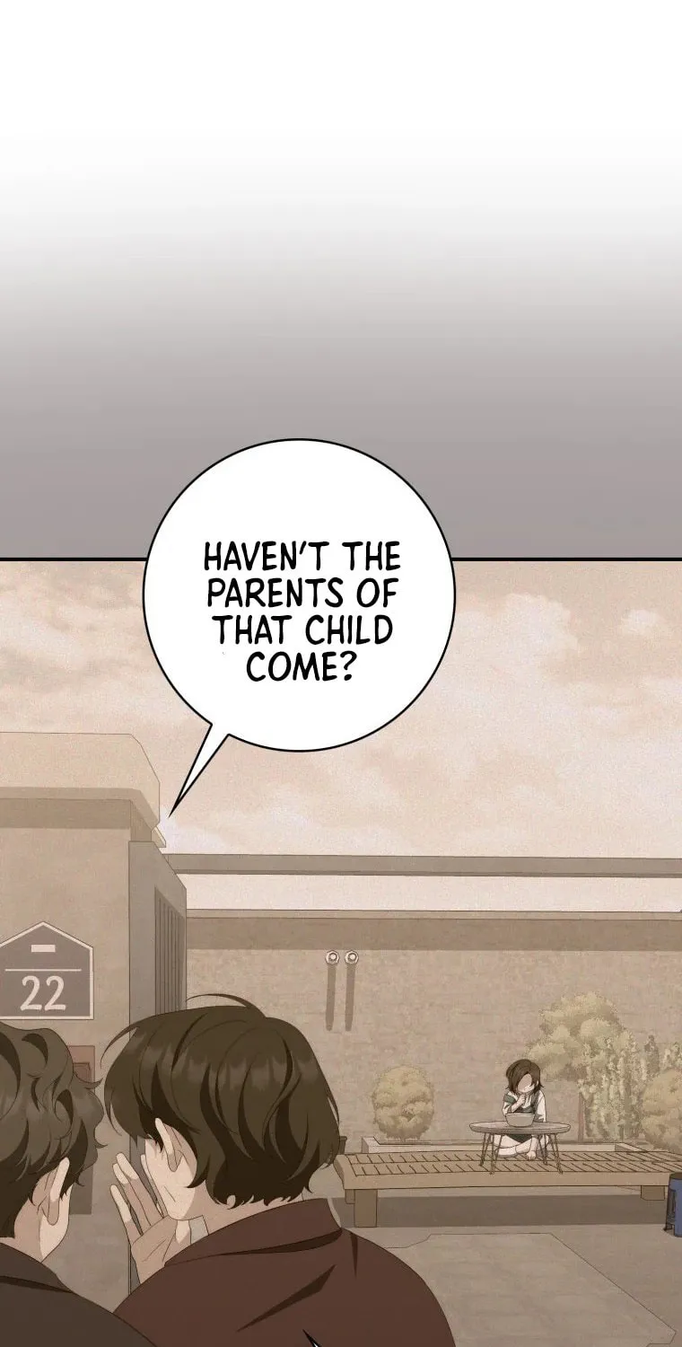 A Princess Who Reads Fortune Chapter 9 page 38 - 