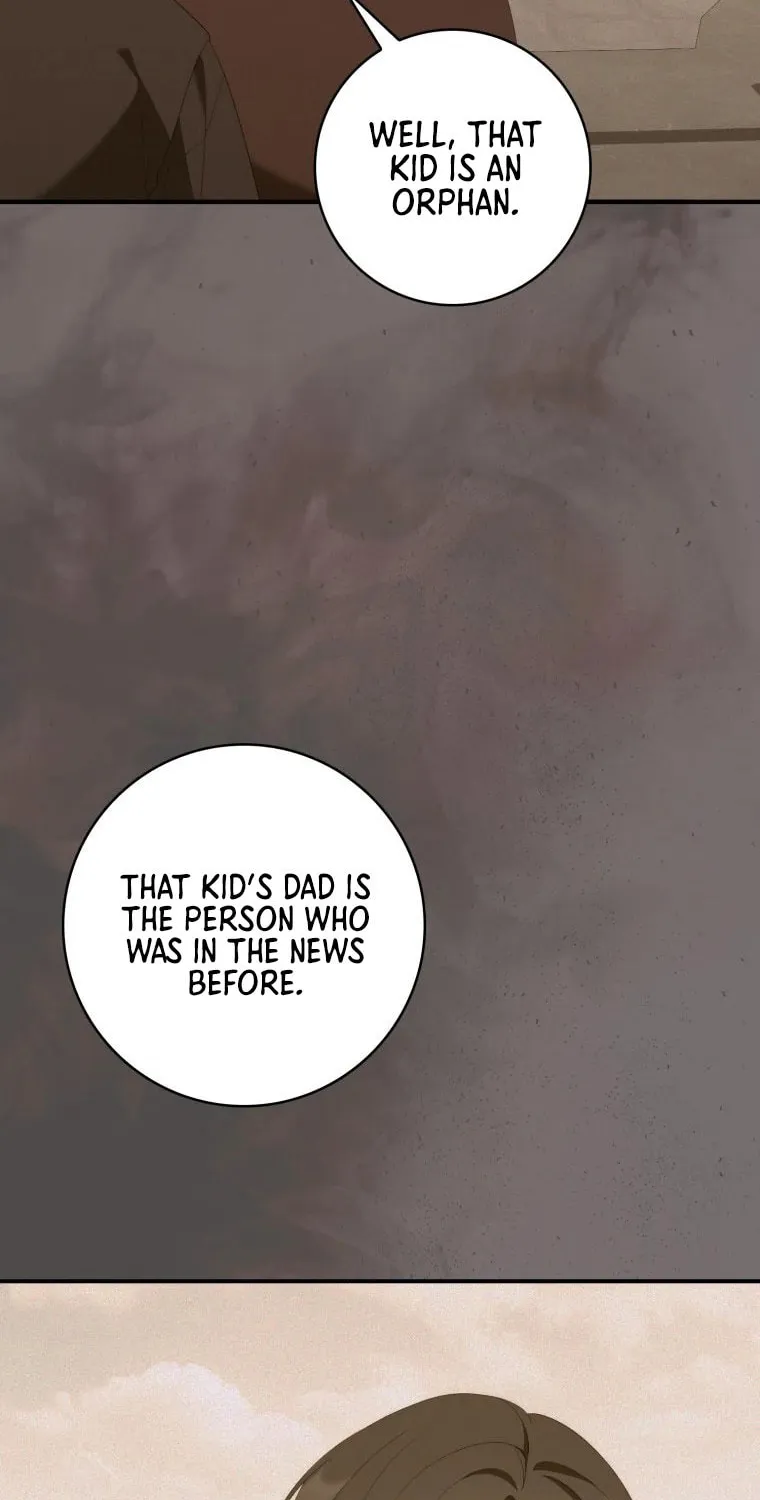 A Princess Who Reads Fortune Chapter 9 page 39 - 