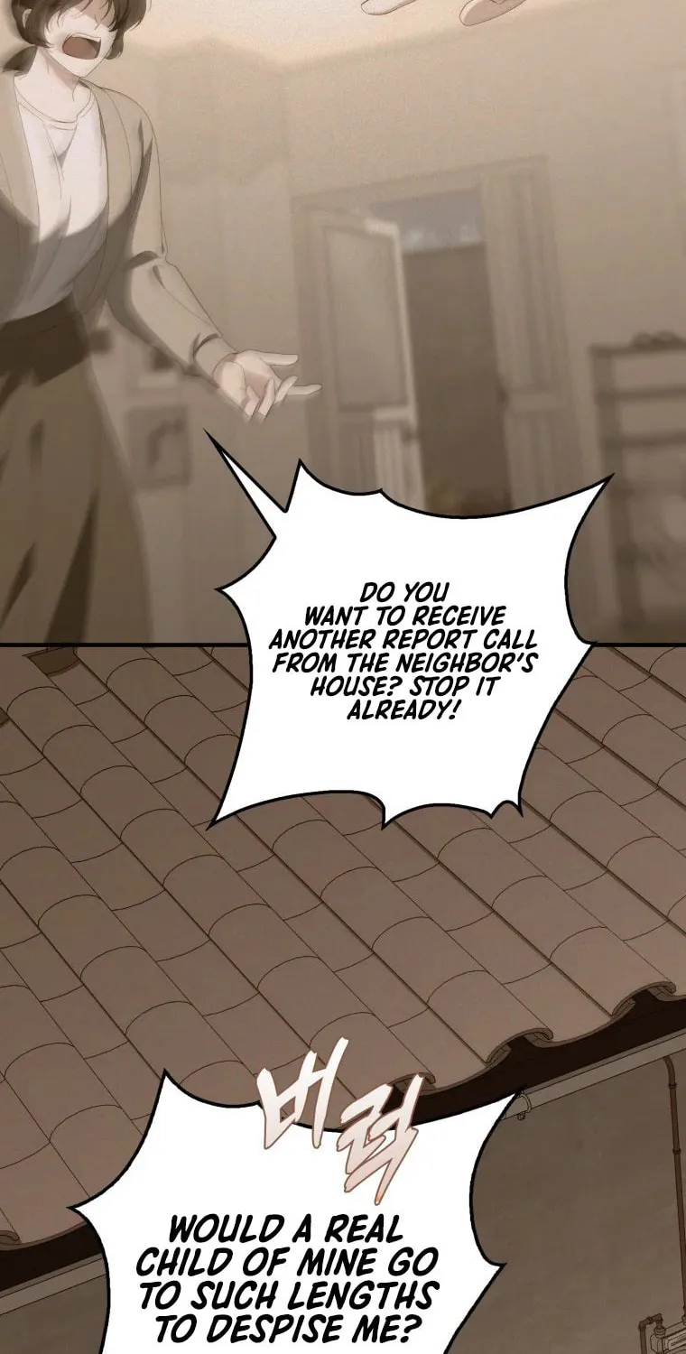 A Princess Who Reads Fortune Chapter 9 page 41 - 