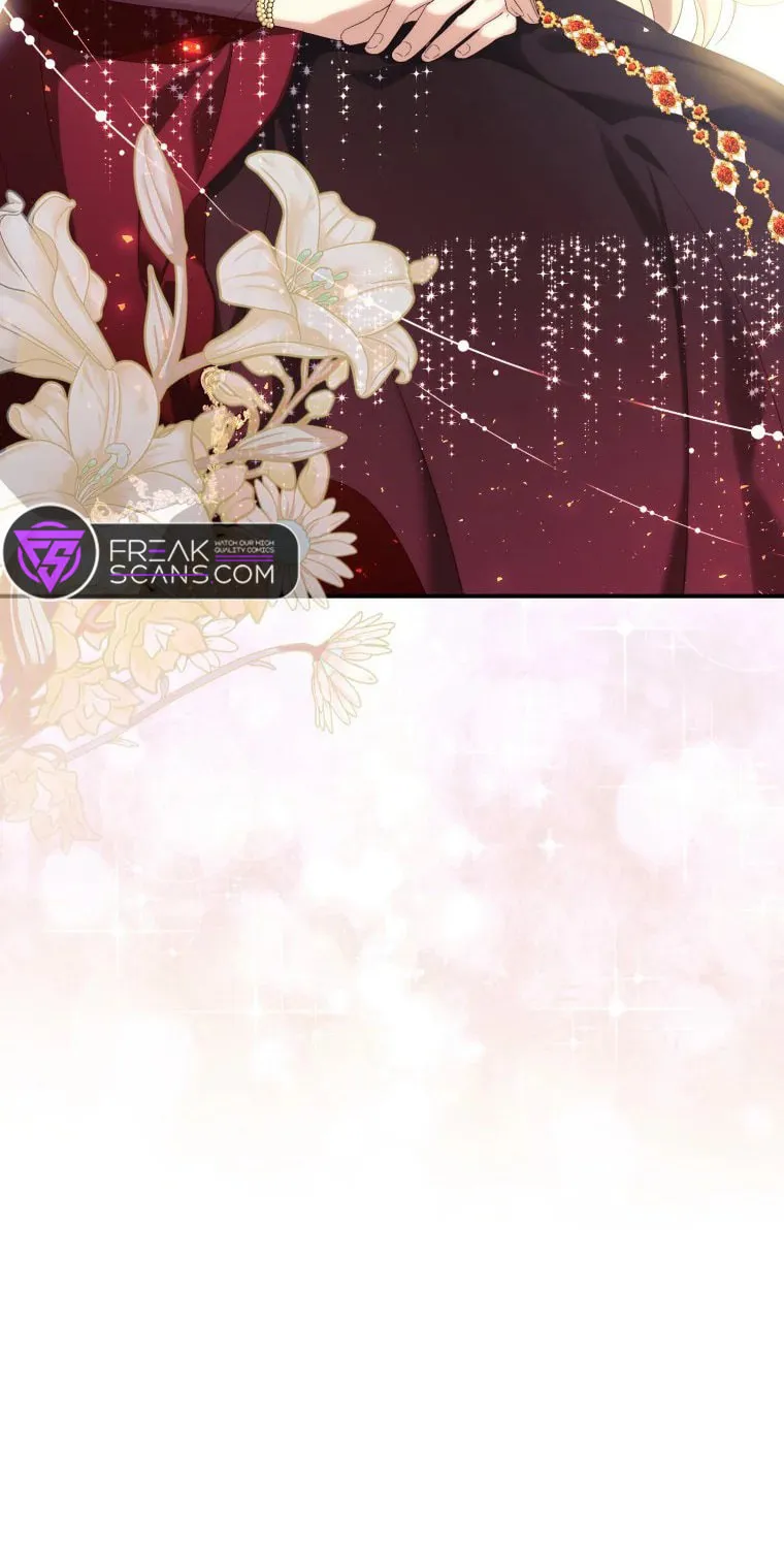 A Princess Who Reads Fortune Chapter 9 page 58 - 