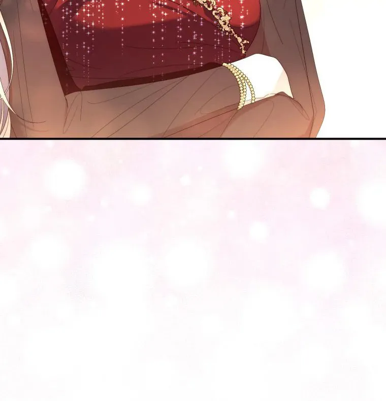 A Princess Who Reads Fortune Chapter 9 page 73 - 