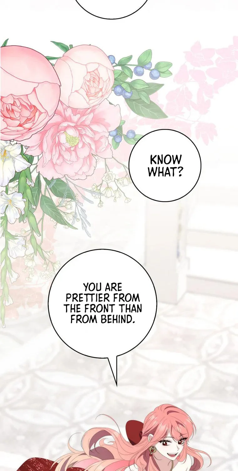 A Princess Who Reads Fortune Chapter 9 page 75 - 