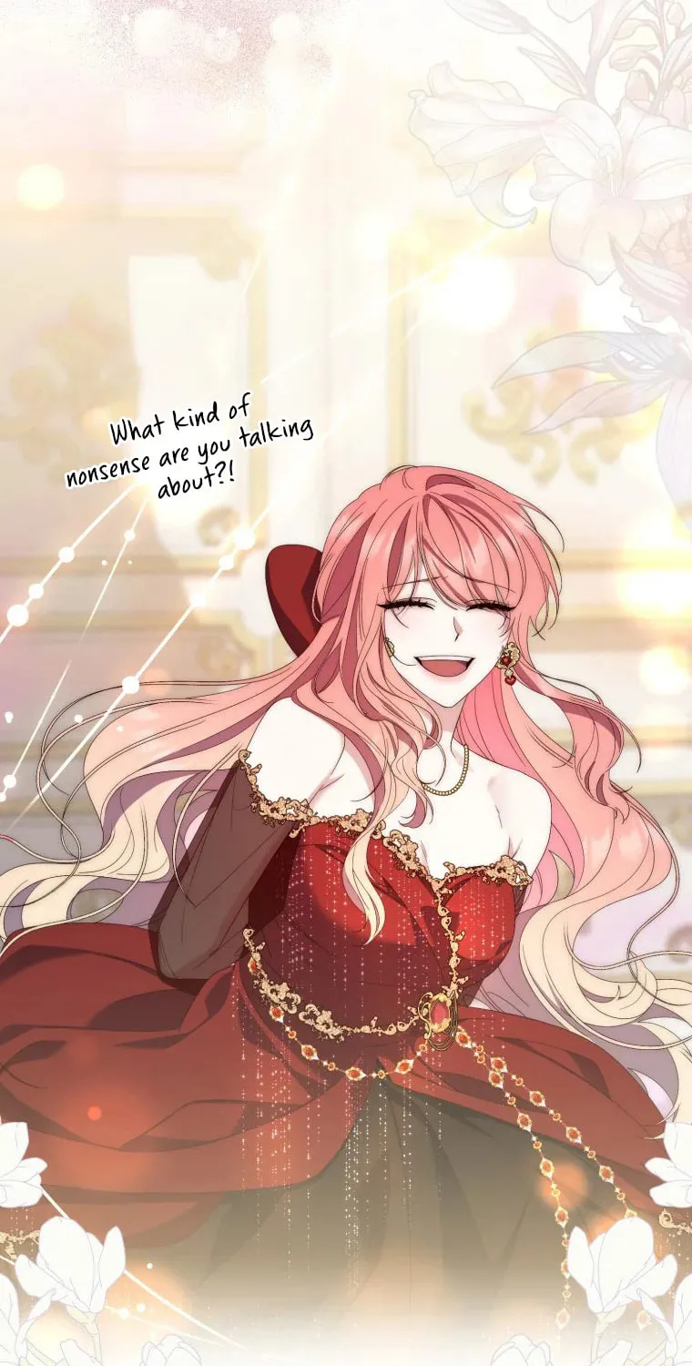 A Princess Who Reads Fortune Chapter 9 page 77 - 
