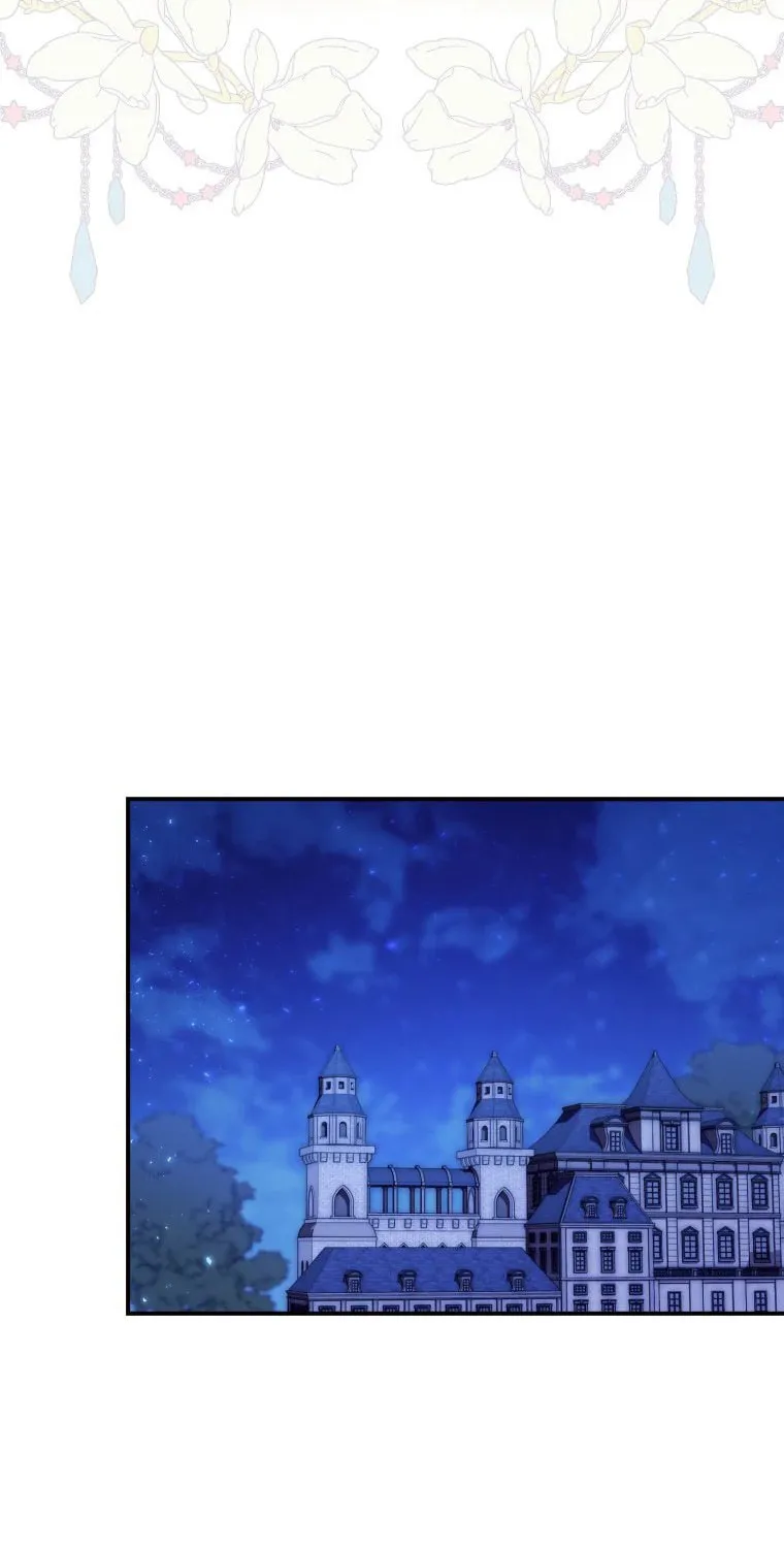 A Princess Who Reads Fortune Chapter 9 page 78 - 