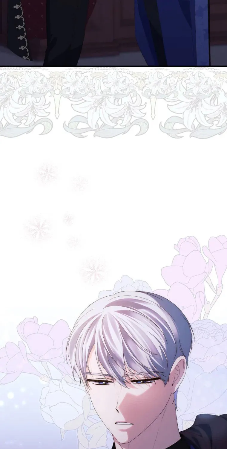 A Princess Who Reads Fortune Chapter 9 page 81 - 
