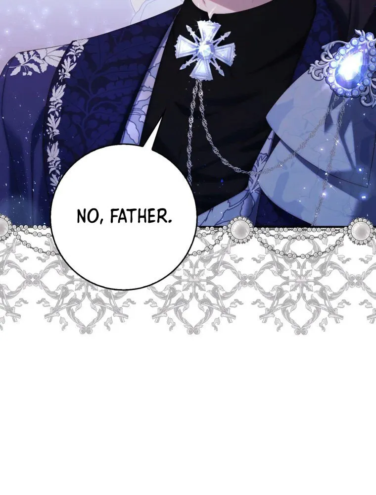 A Princess Who Reads Fortune Chapter 9 page 82 - 