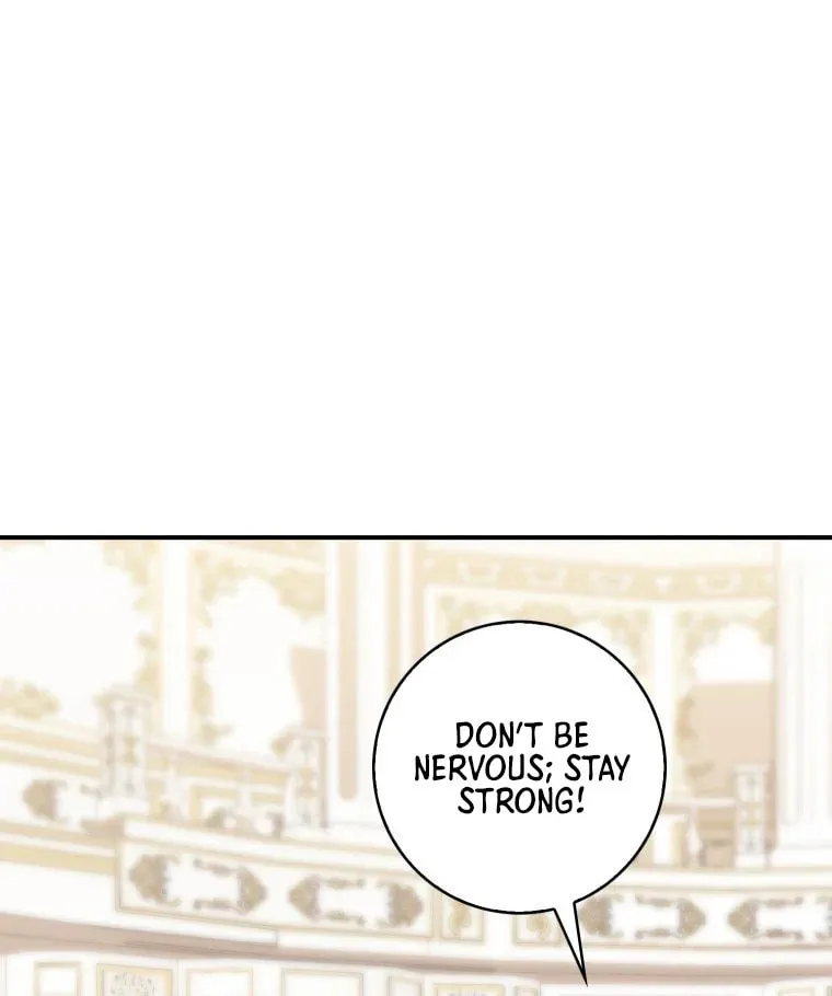 A Princess Who Reads Fortune Chapter 9 page 10 - 