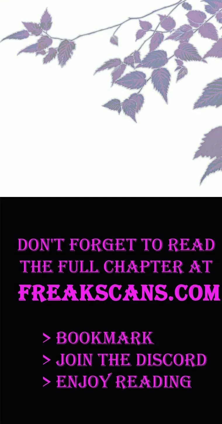A Princess Who Reads Fortune Chapter 9 page 92 - 