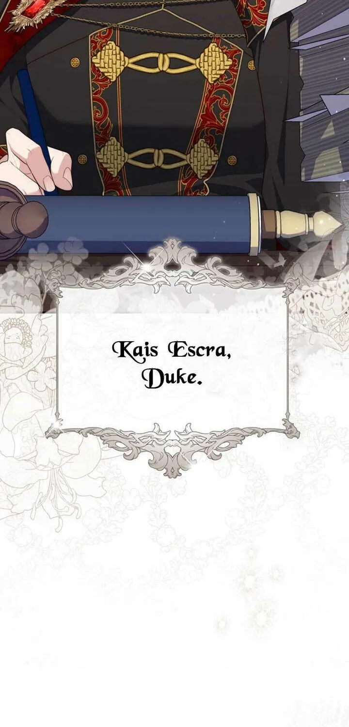 A Princess Who Reads Fortune Chapter 90 page 29 - 