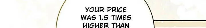 A Princess Who Reads Fortune Chapter 90 page 35 - 