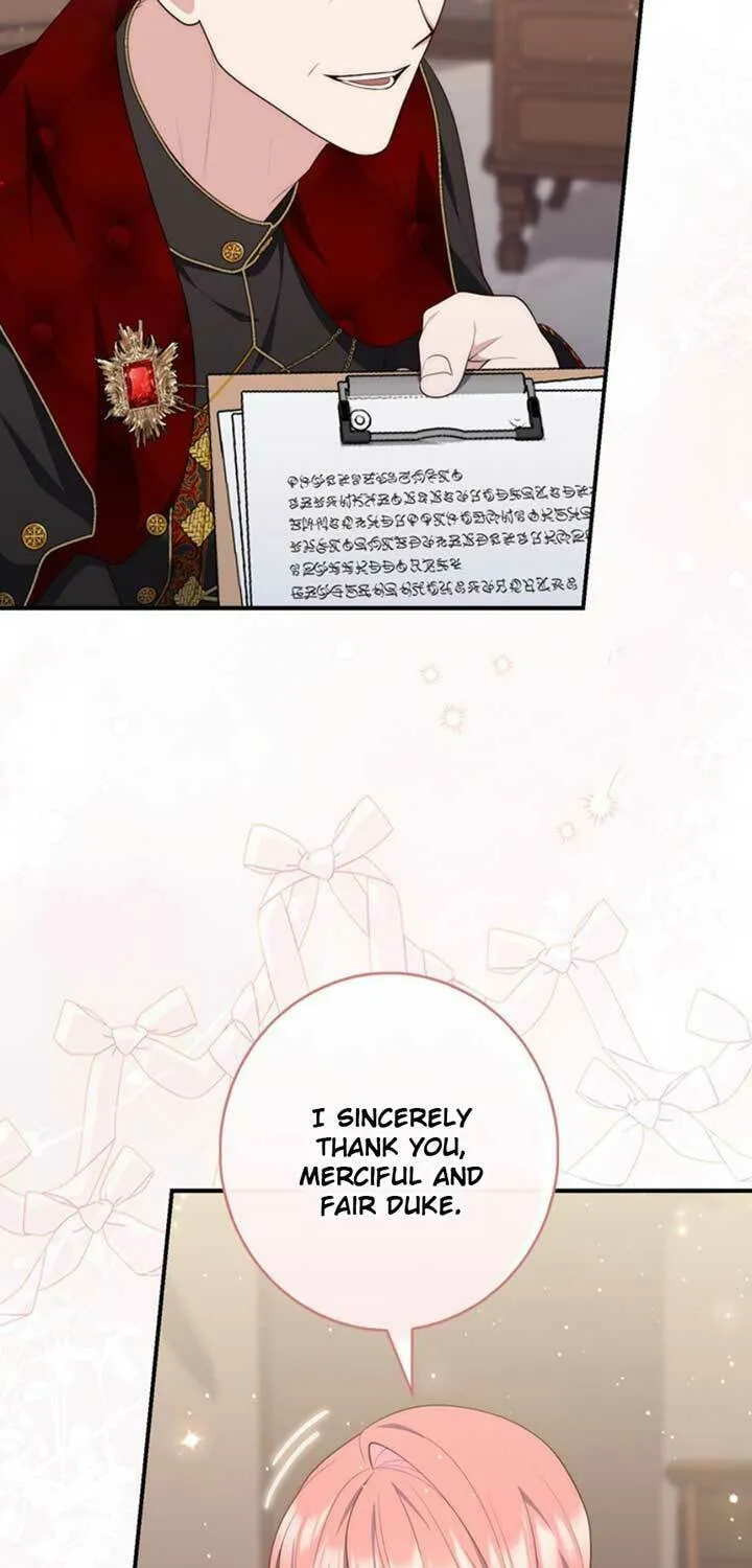 A Princess Who Reads Fortune Chapter 90 page 52 - 
