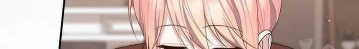 A Princess Who Reads Fortune Chapter 90 page 53 - 