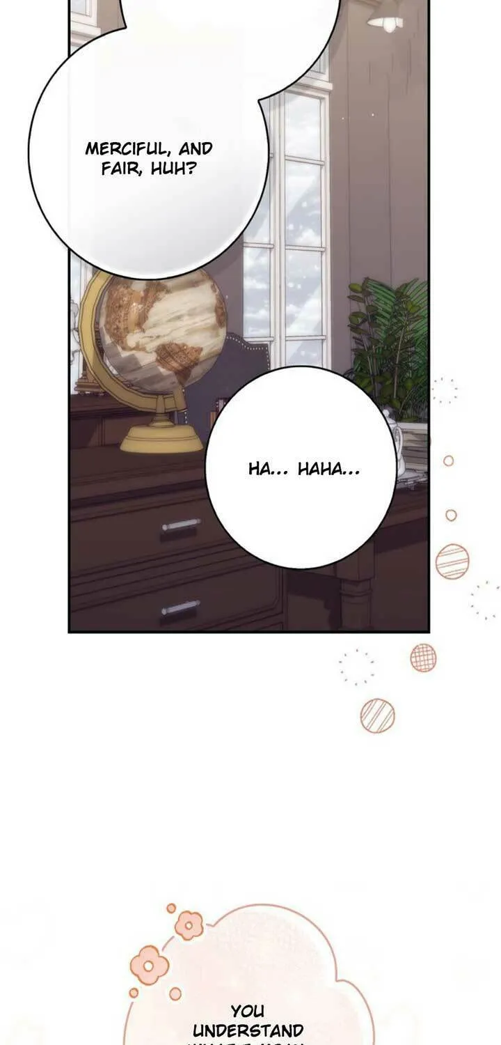 A Princess Who Reads Fortune Chapter 90 page 58 - 