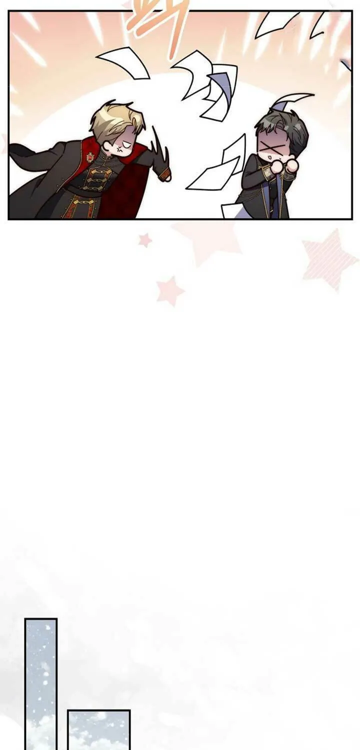 A Princess Who Reads Fortune Chapter 90 page 60 - 