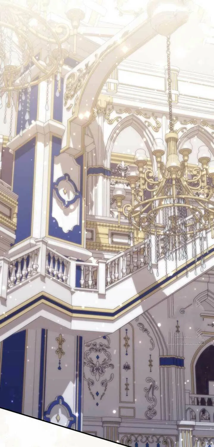 A Princess Who Reads Fortune Chapter 90 page 62 - 