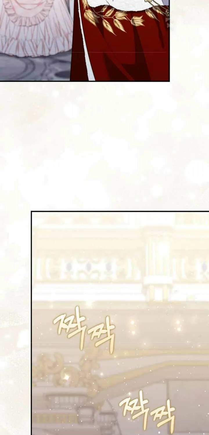 A Princess Who Reads Fortune Chapter 90 page 64 - 