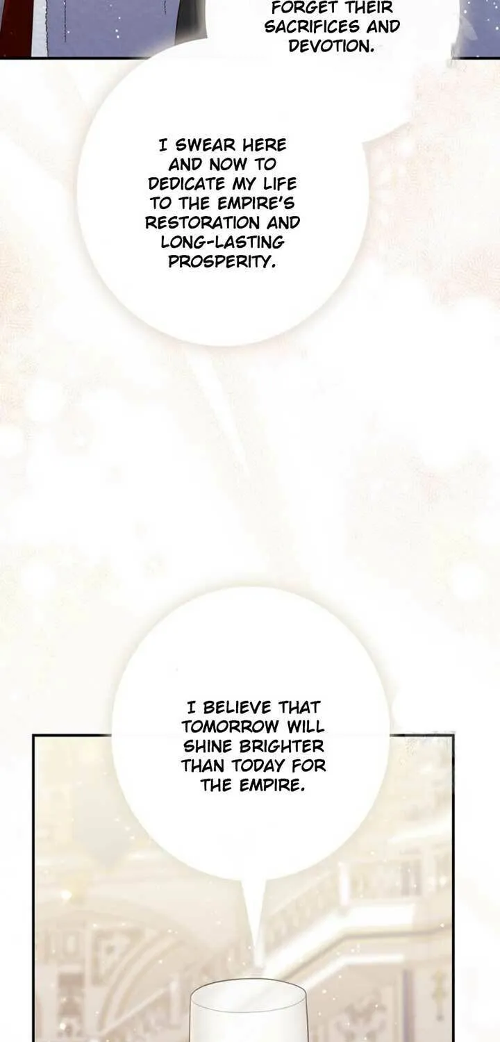 A Princess Who Reads Fortune Chapter 90 page 70 - 
