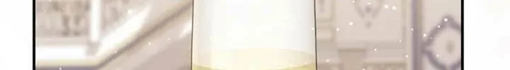 A Princess Who Reads Fortune Chapter 90 page 71 - 