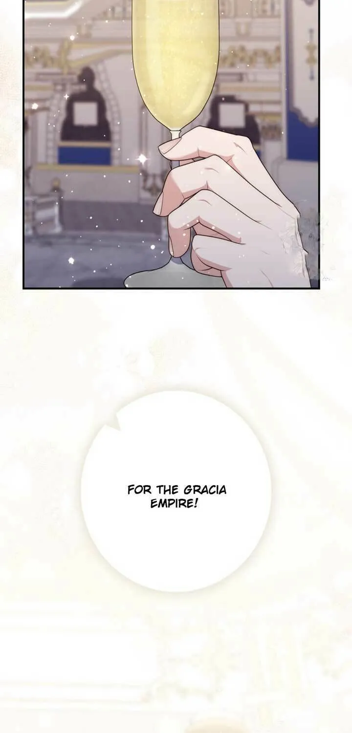 A Princess Who Reads Fortune Chapter 90 page 72 - 