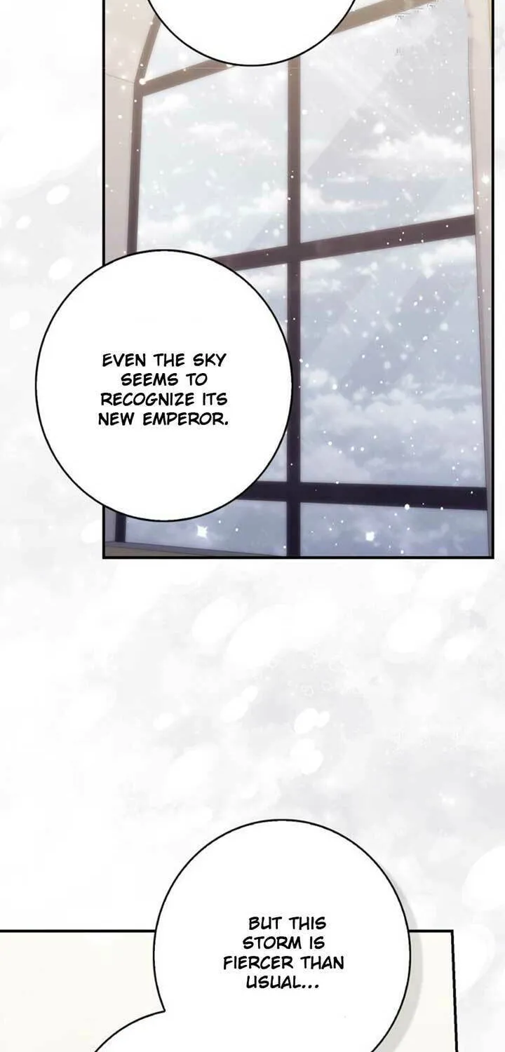 A Princess Who Reads Fortune Chapter 90 page 75 - 