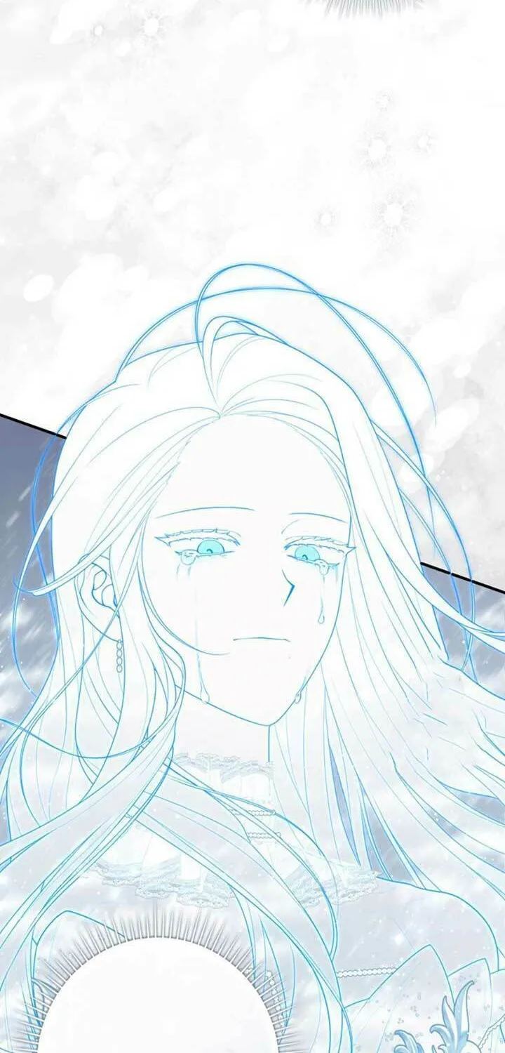 A Princess Who Reads Fortune Chapter 90 page 79 - 
