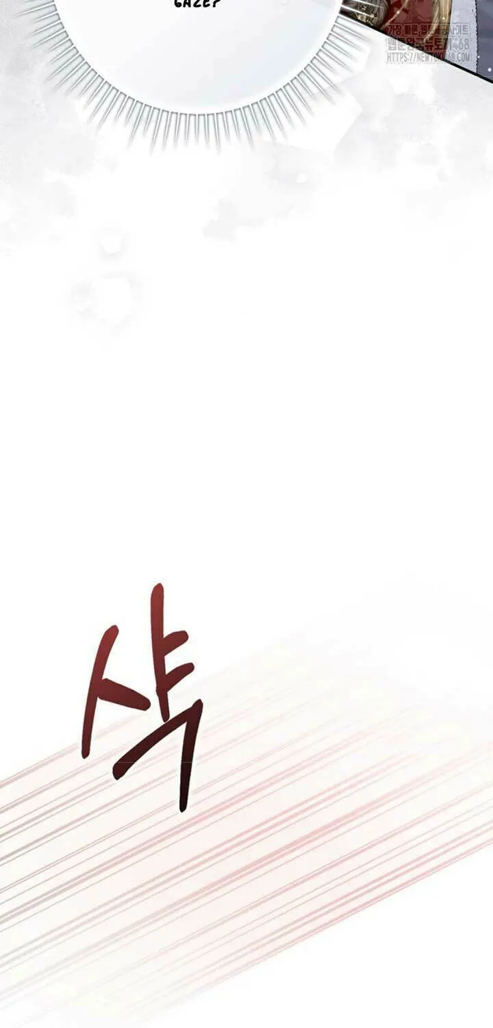 A Princess Who Reads Fortune Chapter 90 page 83 - 