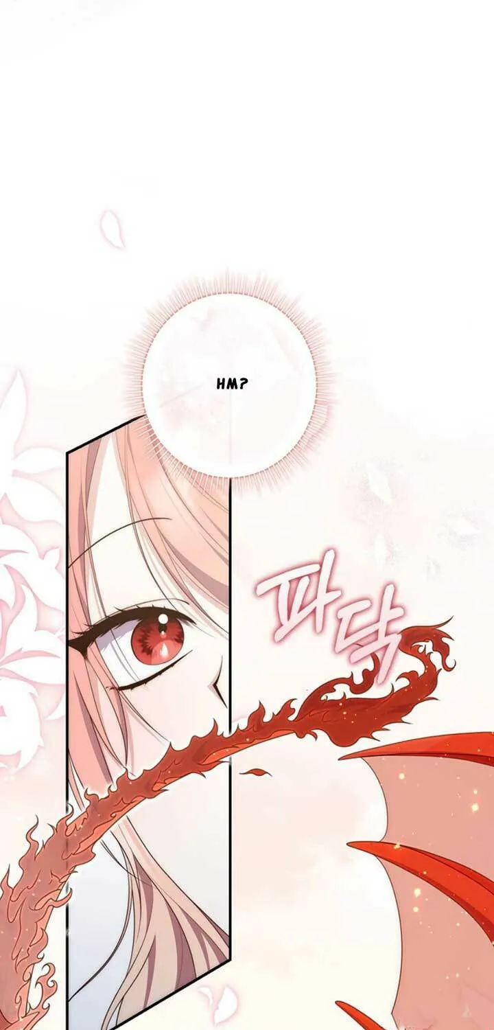 A Princess Who Reads Fortune Chapter 90 page 84 - 