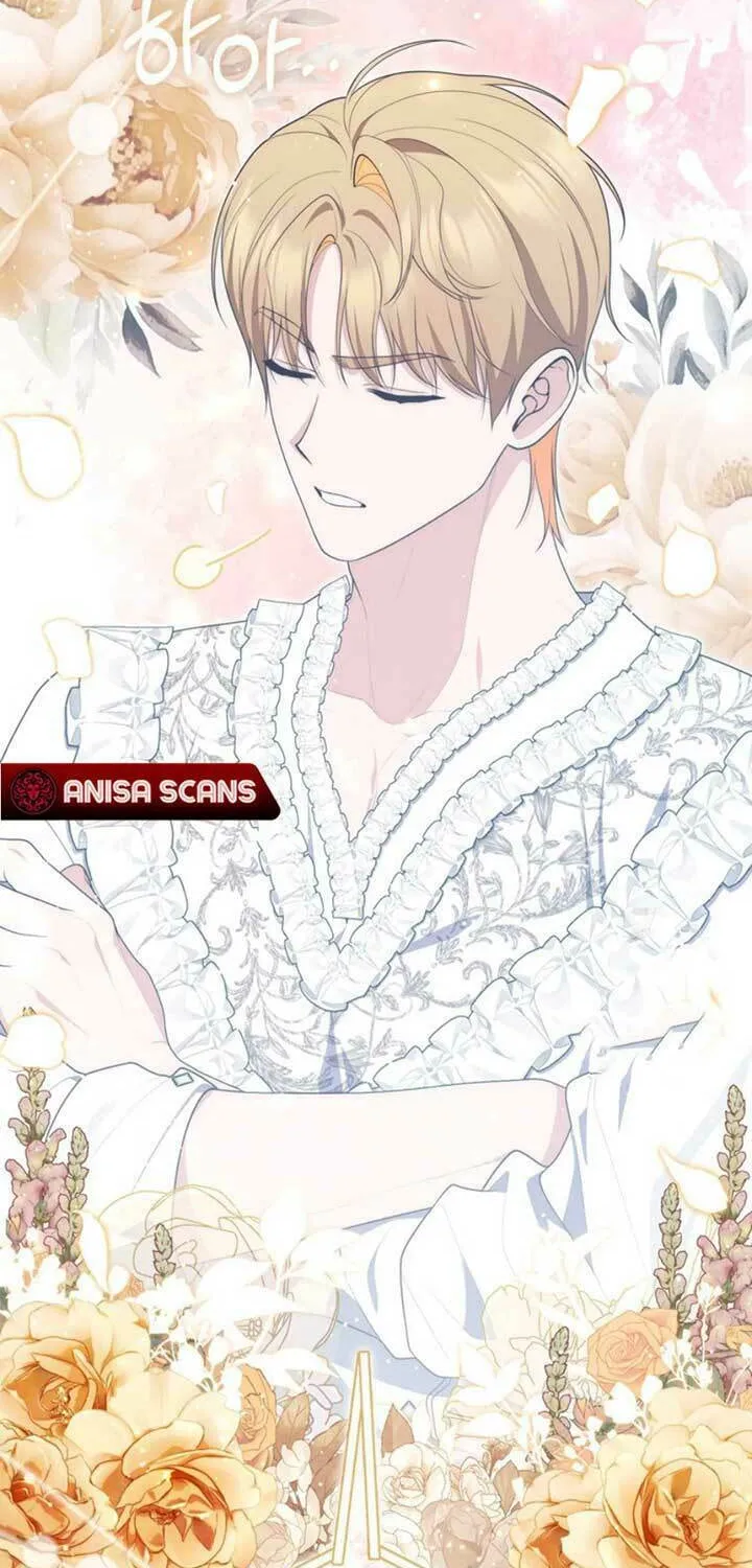 A Princess Who Reads Fortune Chapter 91 page 14 - 