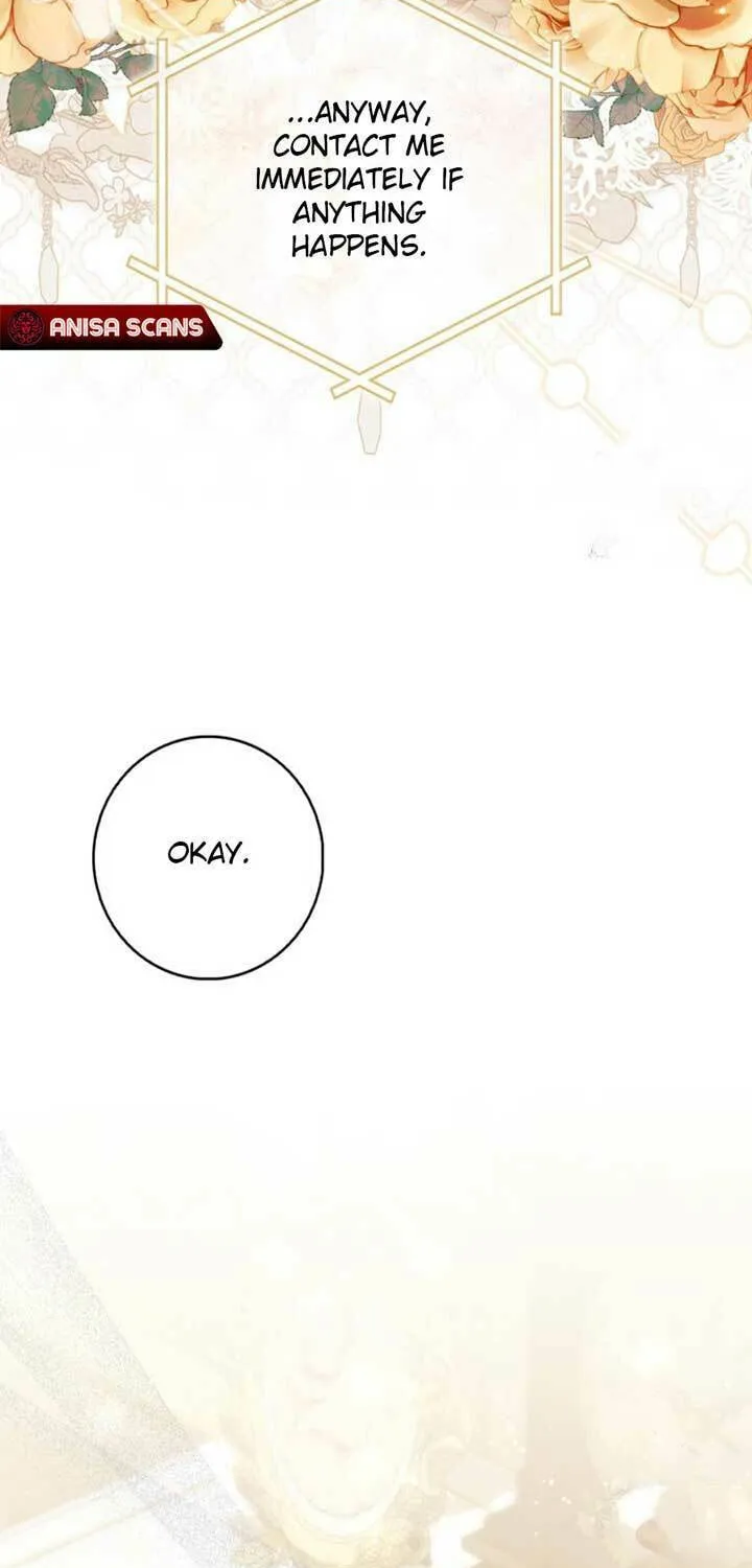 A Princess Who Reads Fortune Chapter 91 page 15 - 