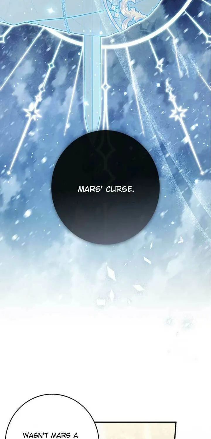 A Princess Who Reads Fortune Chapter 91 page 24 - 