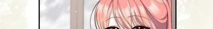 A Princess Who Reads Fortune Chapter 91 page 35 - 