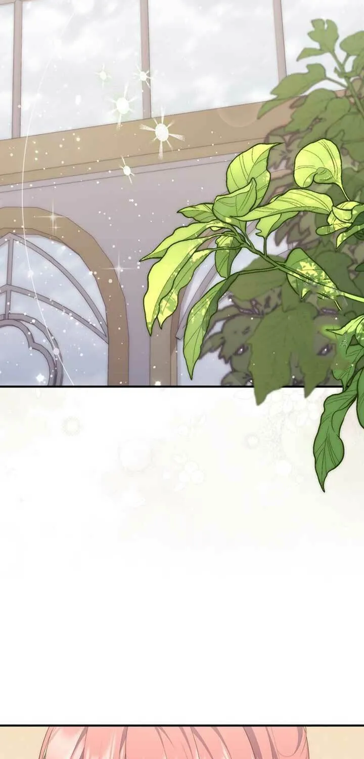 A Princess Who Reads Fortune Chapter 91 page 38 - 