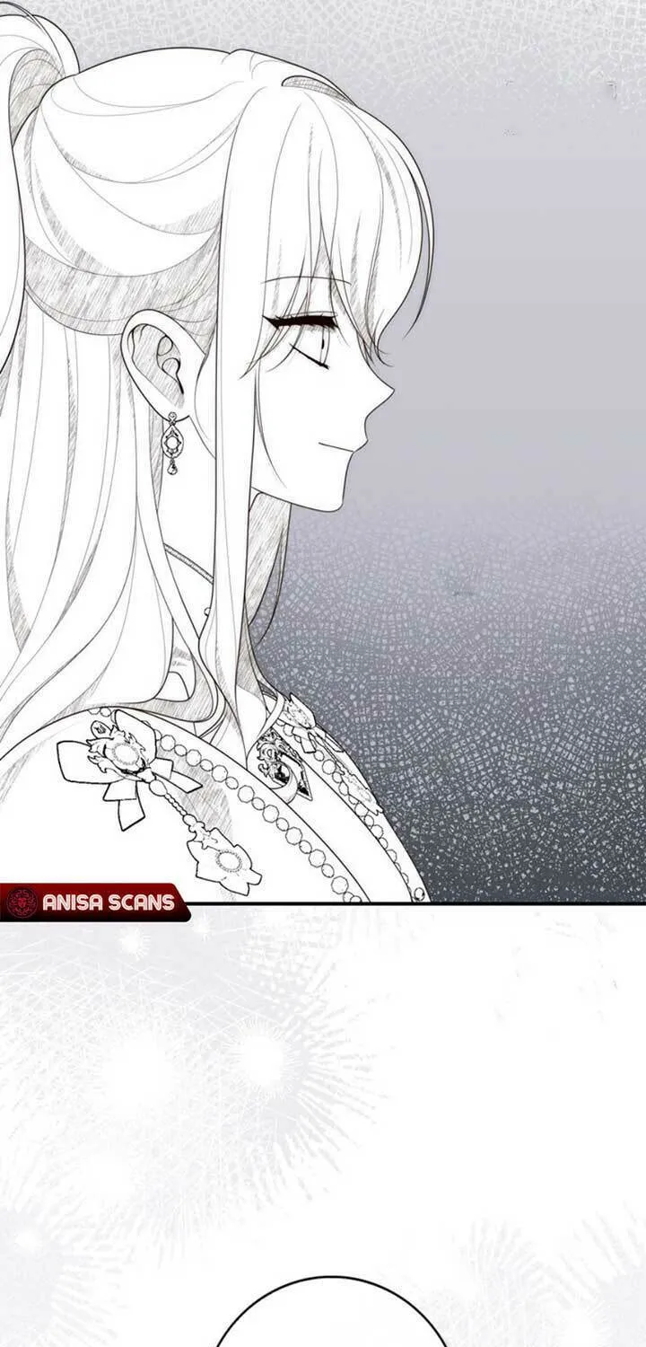 A Princess Who Reads Fortune Chapter 91 page 58 - 