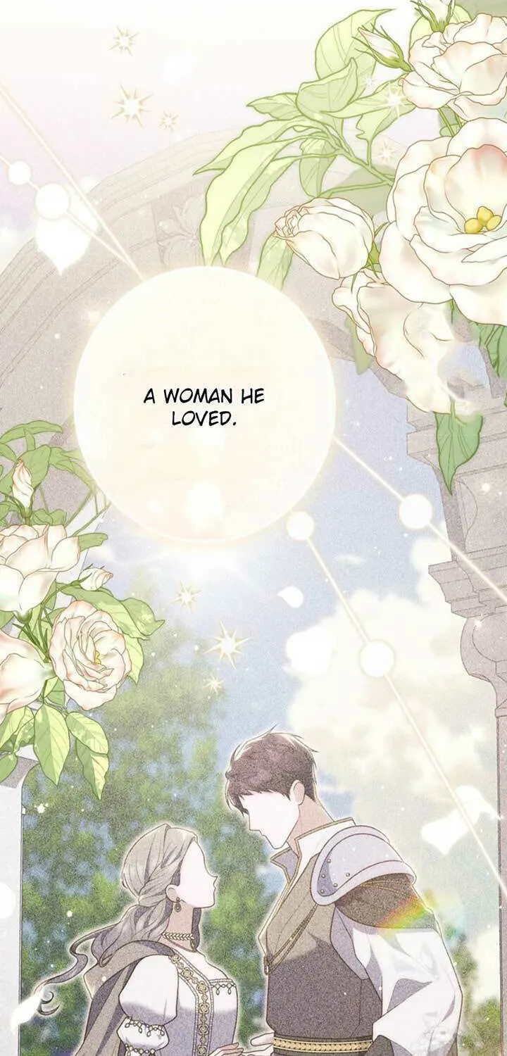 A Princess Who Reads Fortune Chapter 91 page 86 - 