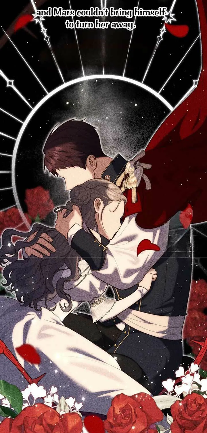 A Princess Who Reads Fortune Chapter 92 page 11 - 