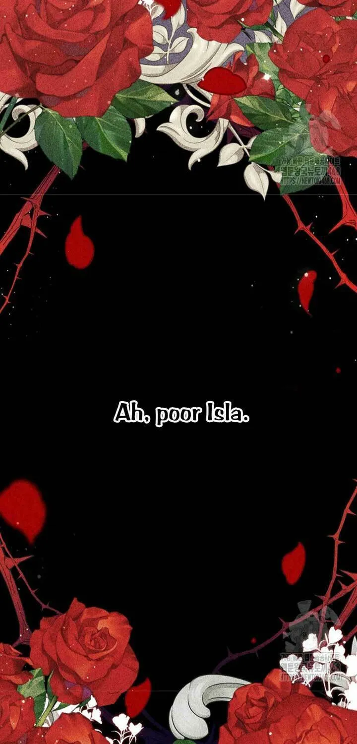 A Princess Who Reads Fortune Chapter 92 page 12 - 