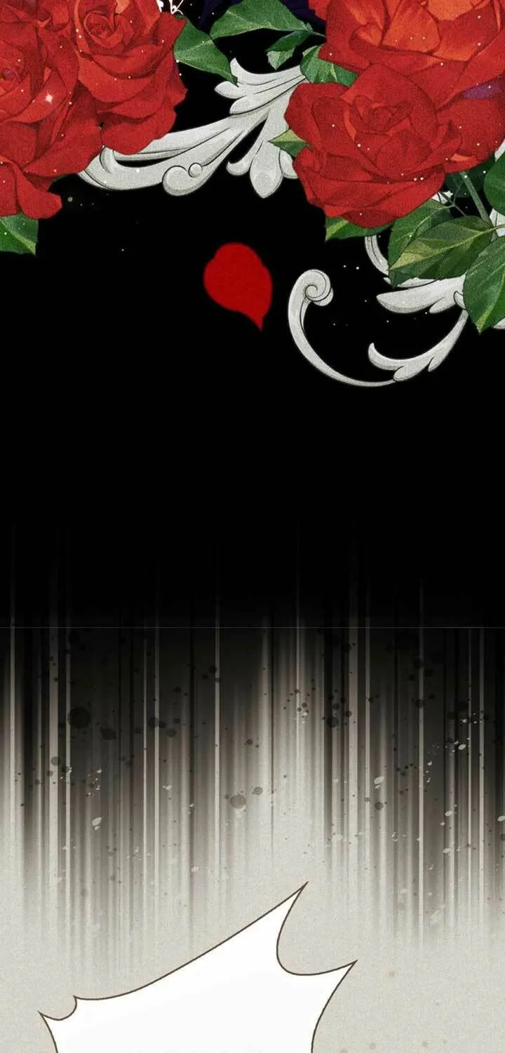 A Princess Who Reads Fortune Chapter 92 page 13 - 