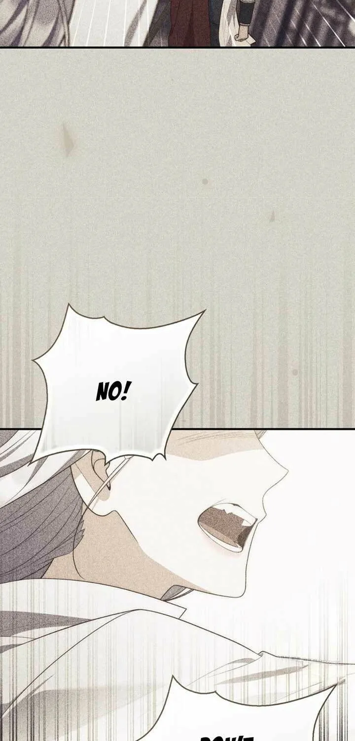 A Princess Who Reads Fortune Chapter 92 page 16 - 