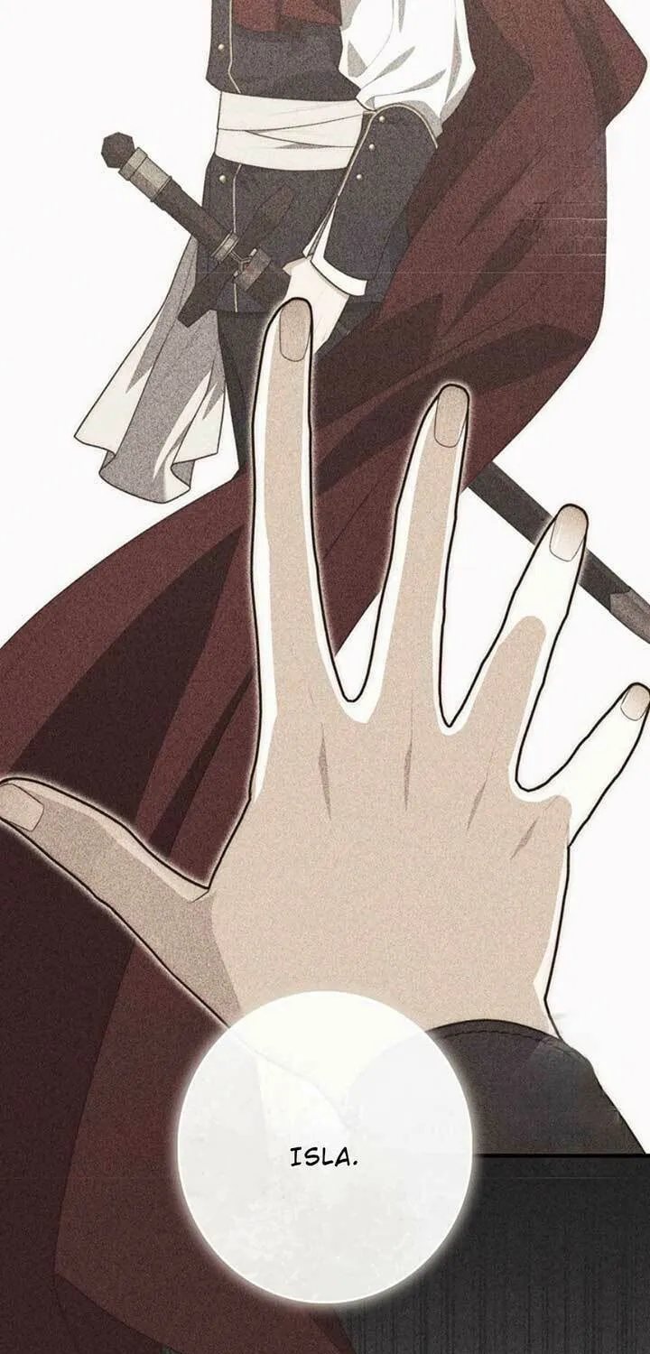 A Princess Who Reads Fortune Chapter 92 page 19 - 