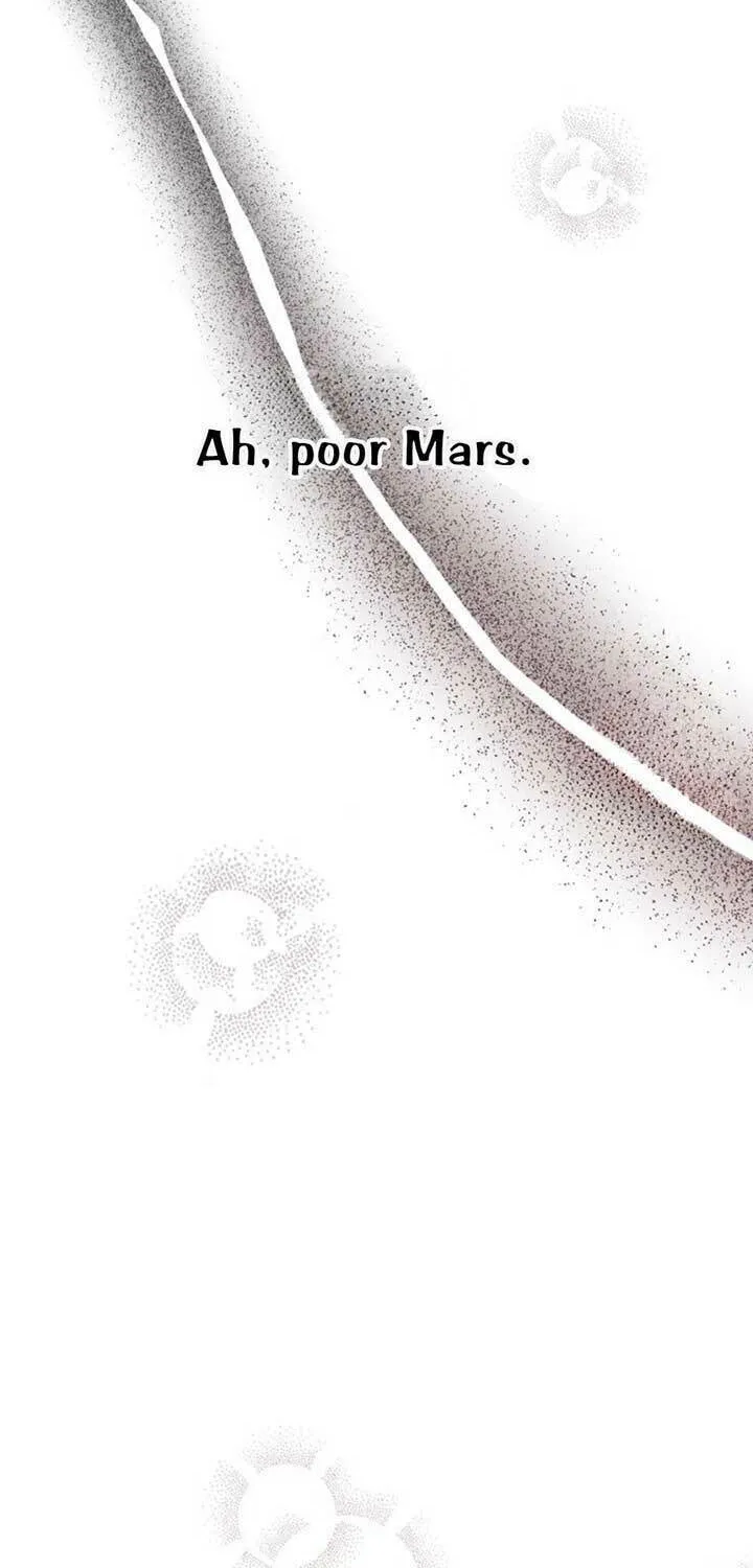 A Princess Who Reads Fortune Chapter 92 page 22 - 
