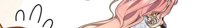 A Princess Who Reads Fortune Chapter 92 page 36 - 