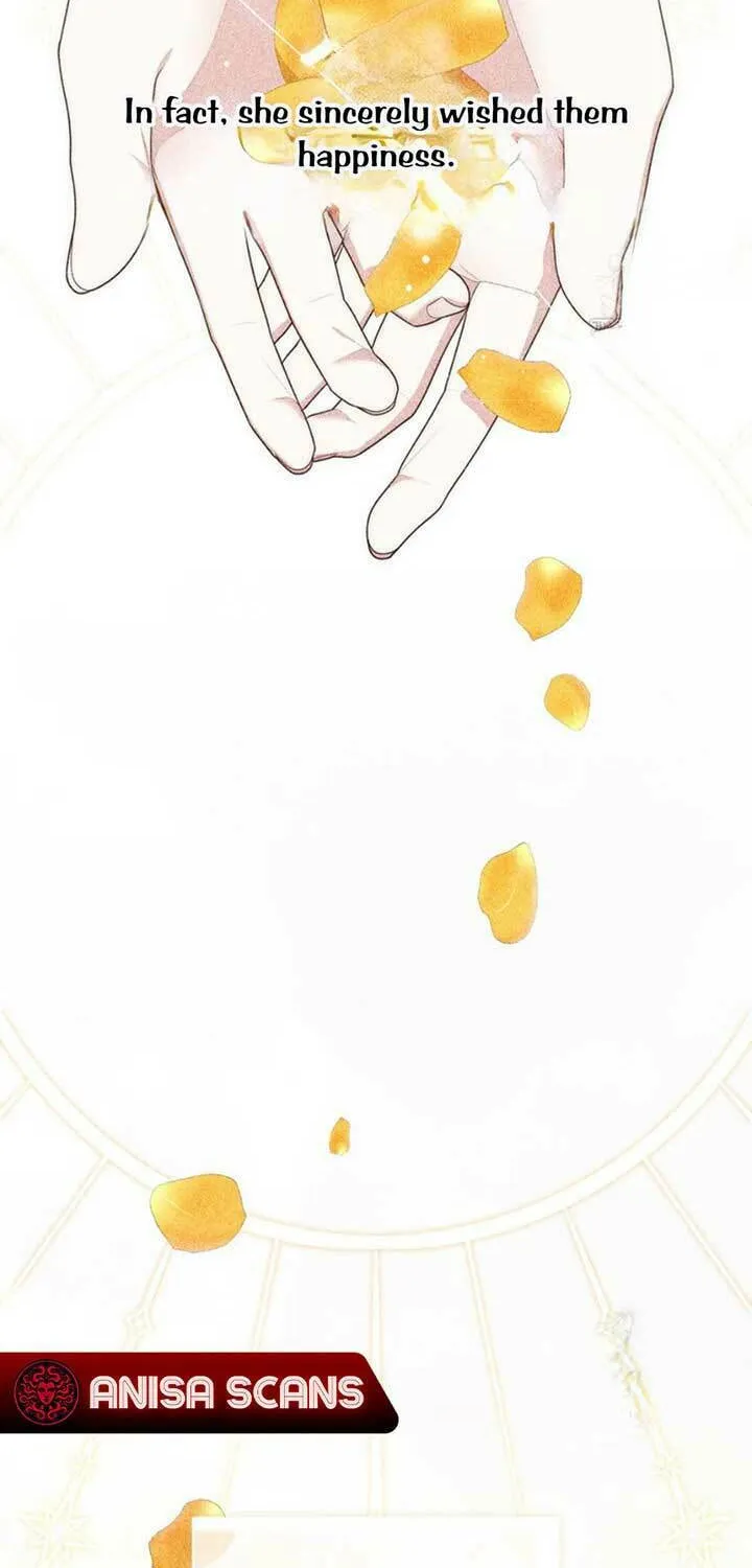 A Princess Who Reads Fortune Chapter 92 page 6 - 