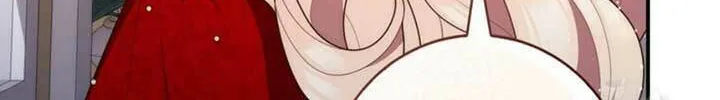 A Princess Who Reads Fortune Chapter 92 page 54 - 