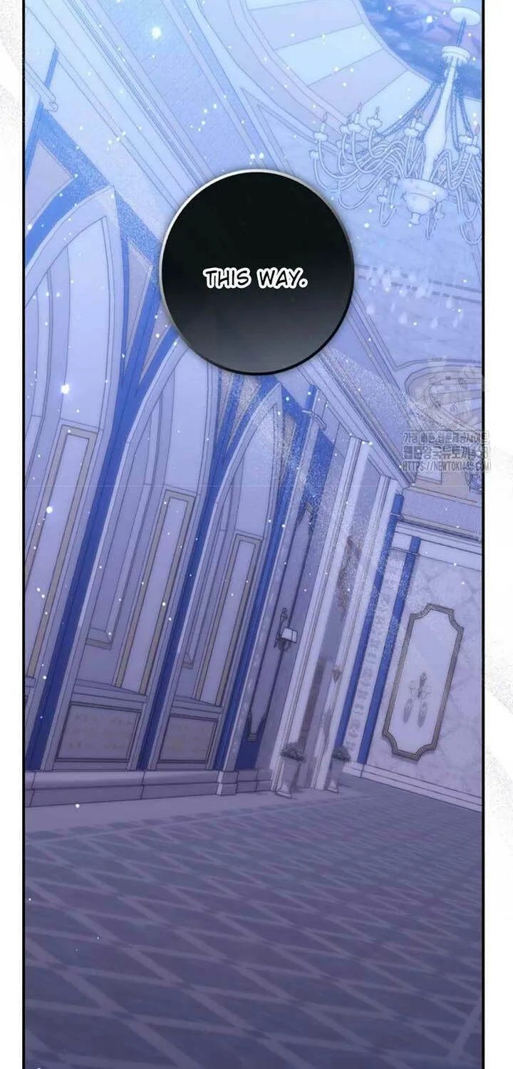 A Princess Who Reads Fortune Chapter 92 page 66 - 