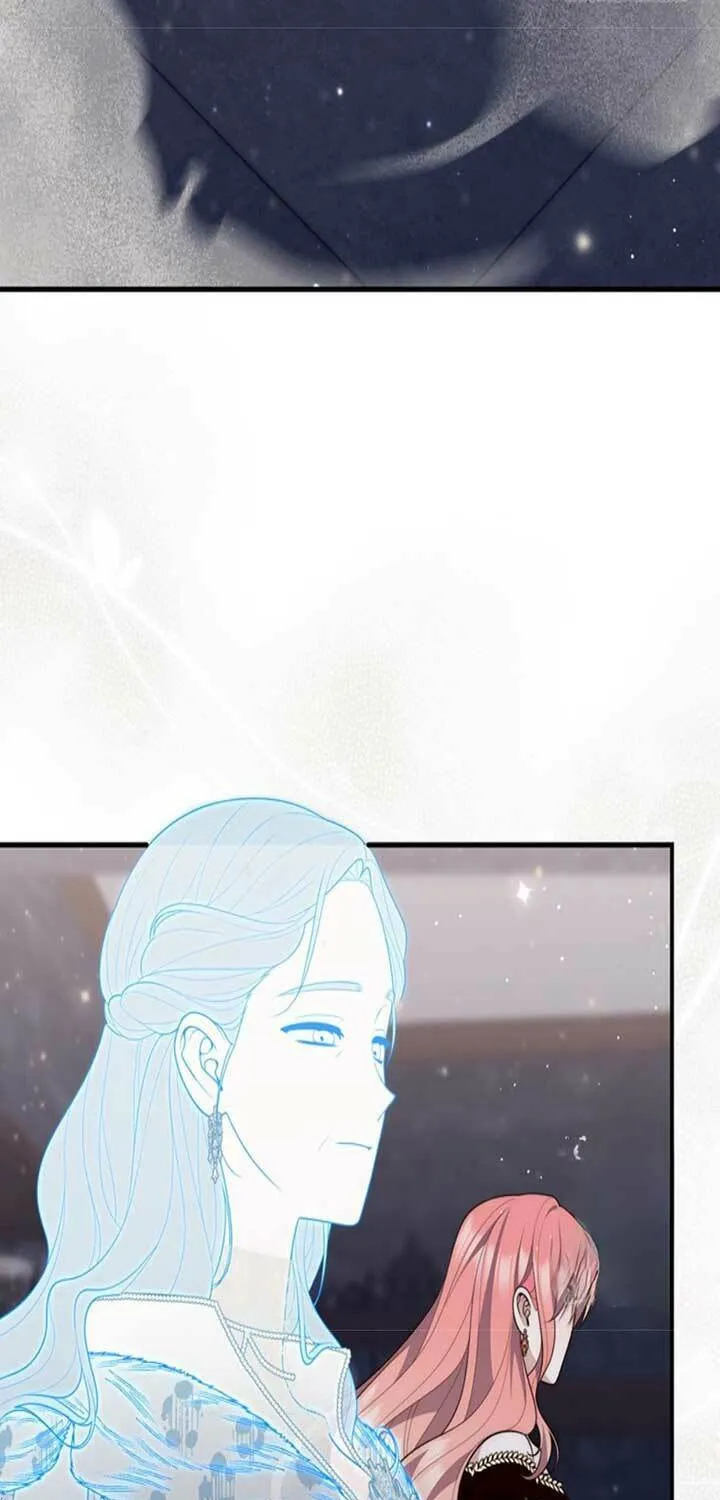 A Princess Who Reads Fortune Chapter 92 page 91 - 
